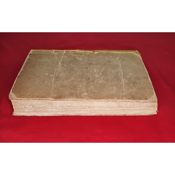 Indian Days of Long Ago 1915 Indian Life and Indian Lore Edward Curtis VTG - Picture 4 of 10